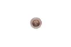 Клапан форсунки CR ALFA ROMEO 145, 146, 156, 166 FIAT BRAVA, BRAVO I, MAREA, MULTIPLA LANCIA KAPPA, LYBRA 1.9D/2.4D 09.97-06.10 Bosch (F 00V C01 352) зображення 4