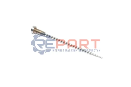 Клапан форсунки CR ALFA ROMEO 145, 146, 156, 166 FIAT BRAVA, BRAVO I, MAREA, MULTIPLA LANCIA KAPPA, LYBRA 1.9D/2.4D 09.97-06.10 Bosch F 00V C01 352 Купити в Україні