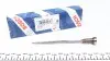 Фото Клапан форсунки CR (CRI2-16) NISSAN INTERSTAR, PRIMASTAR OPEL MOVANO A, VIVARO A RENAULT MASTER II, TRAFIC II 2.5D 04.02 Bosch (F00VC01353) зображення 1