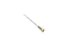 Фото Комплект клапанов (выр-во) Bosch (F00VC01360) изображение 3
