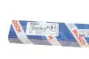 Фото Комплект клапанов (выр-во) Bosch (F00VC01360) изображение 6