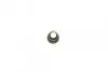 Гайка форсунки OM611/OM612 Bosch (F00VC14012) зображення 3