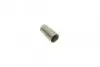 Гайка форсунки OM611/OM612 Bosch (F00VC14012) зображення 4