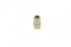 Гайка форсунки OM611/OM612 Bosch (F00VC14012) зображення 5