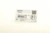 Гайка форсунки OM611/OM612 Bosch (F00VC14012) зображення 6