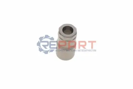 Гайка наконечника інжектора (0445110256 0445110411 0445110727) HYUNDAI ACCENT III, ELANTRA IV, GETZ, I10 I, I30, MATRIX KIA CEE'D, CERATO I, PICANTO I 1.1D/1.5D/1.6D 12.04-12.12 Bosch F00VC14016 Купити в Україні