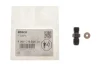 Ніпель випускної труби Bosch (F00VC16024) зображення 2