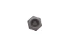 Ніпель випускної труби Bosch (F00VC16024) зображення 4