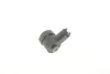 Фото Клапан електромагнітний АКПП Opel Astra H 04-09 Bosch (F 00V C30 318) зображення 2