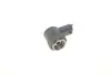 Фото Клапан електромагнітний АКПП Opel Astra H 04-09 Bosch (F 00V C30 318) зображення 3
