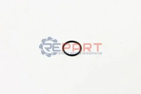 О-подібне кільце (5шт) MERCEDES E T-MODEL (S211), E (W211), S (W220, V220) AUDI A3, A4 B7, A4 B8, A4 B9, A5, A6 C6, A6 C7, A7, A8 D3, A8 D4, Q5, Q7 PORSCHE CAYENNE 2.0D-6.0D 03.02 Bosch F00VC38045 Купити в Україні