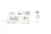 Фото Монтажний комплект форсунки Bosch (F00VC99002) изображение 1
