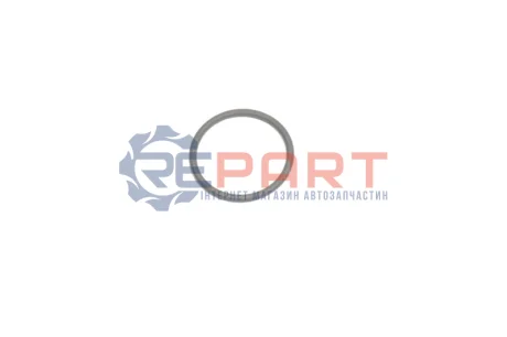 Прокладка форсунки Iveco Daily 14 Bosch F00VD38010 Купити в Україні