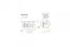 Ремкомплект форсунки VW Passat/Touran 2.0FSI/TFSI 03-10 Bosch (F00VH35003) изображение 2