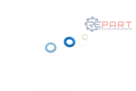 Ремкомплект форсунки VW Passat/Touran 2.0FSI/TFSI 03-10 Bosch F00VH35003