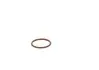 Фото Елемент форсунки Common Rail Bosch (F00VP01005) изображение 4