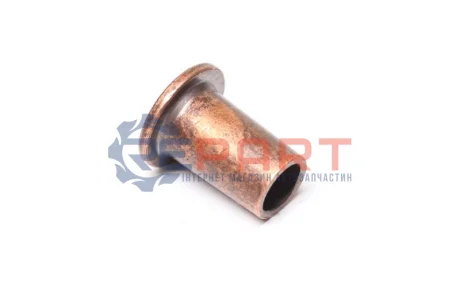 Прокладка корпуса форсунки MB Actros/Atego/Citaro OM909/906/541/542 BOSCH F 00Z W00 003 Купити в Україні