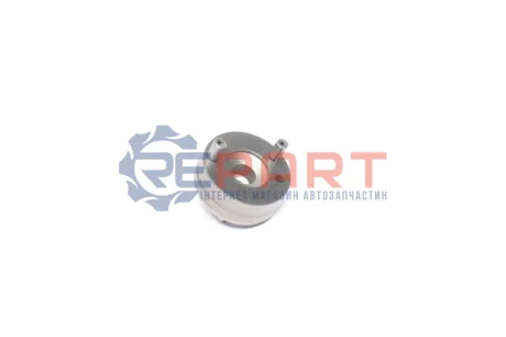 Шайба розпилювача форсунки DAF CF75 01-07 (15x5x15) знято з постачання Bosch F00ZZ20000 Купити в Україні