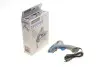 Фото КЛЕЕВЫЙ ПИСТОЛЕТ Dremel 910 Bosch (F 013 091 0JC) изображение 1