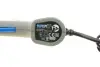 Фото КЛЕЕВЫЙ ПИСТОЛЕТ Dremel 910 Bosch (F 013 091 0JC) изображение 2