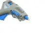 Фото КЛЕЕВЫЙ ПИСТОЛЕТ Dremel 910 Bosch (F 013 091 0JC) изображение 3
