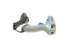 Фото КЛЕЕВЫЙ ПИСТОЛЕТ Dremel 910 Bosch (F 013 091 0JC) изображение 4