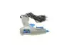 Фото КЛЕЕВЫЙ ПИСТОЛЕТ Dremel 910 Bosch (F 013 091 0JC) изображение 5