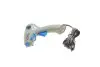 Фото КЛЕЕВЫЙ ПИСТОЛЕТ Dremel 910 Bosch (F 013 091 0JC) изображение 6