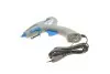 Фото КЛЕЕВЫЙ ПИСТОЛЕТ Dremel 910 Bosch (F 013 091 0JC) изображение 7