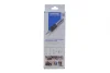 Фото Газовий паяльник Versatip 2000 Bosch (F 013 200 0JD) изображение 2