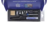 Фото Газовий паяльник Versatip 2000 Bosch (F 013 200 0JD) изображение 3
