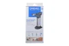 Паяльна лампа DREMEL VersaFlame 2200 (550°C-1200°C) Bosch (F 013 220 0JD) зображення 2