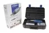 Фото МНОГОФУНК И-НТ DREMEL 3000-1/25 Bosch (F 013 300 0JT) изображение 1