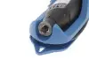 Фото МНОГОФУНК И-НТ DREMEL 3000-1/25 Bosch (F 013 300 0JT) изображение 11