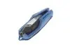 Фото МНОГОФУНК И-НТ DREMEL 3000-1/25 Bosch (F 013 300 0JT) изображение 12