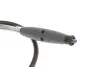 Фото МНОГОФУНК И-НТ DREMEL 3000-1/25 Bosch (F 013 300 0JT) изображение 13