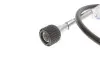 Фото МНОГОФУНК И-НТ DREMEL 3000-1/25 Bosch (F 013 300 0JT) изображение 14