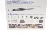 Фото МНОГОФУНК И-НТ DREMEL 3000-1/25 Bosch (F 013 300 0JT) изображение 17