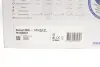 Фото МНОГОФУНК И-НТ DREMEL 3000-1/25 Bosch (F 013 300 0JT) изображение 2