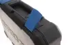 Фото МНОГОФУНК И-НТ DREMEL 3000-1/25 Bosch (F 013 300 0JT) изображение 3