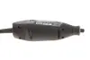 Фото МНОГОФУНК И-НТ DREMEL 3000-1/25 Bosch (F 013 300 0JT) изображение 5