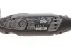 Фото МНОГОФУНК И-НТ DREMEL 3000-1/25 Bosch (F 013 300 0JT) изображение 6