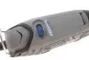 Фото МНОГОФУНК И-НТ DREMEL 3000-1/25 Bosch (F 013 300 0JT) изображение 7