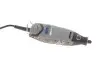 Фото МНОГОФУНК И-НТ DREMEL 3000-1/25 Bosch (F 013 300 0JT) изображение 8