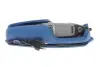 Фото МНОГОФУНК И-НТ DREMEL 3000-1/25 Bosch (F 013 300 0JT) изображение 9