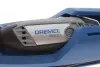 Фото МНОГОФУНК И-НТ DREMEL 3000-1/25 Bosch (F 013 300 0JT) изображение 10