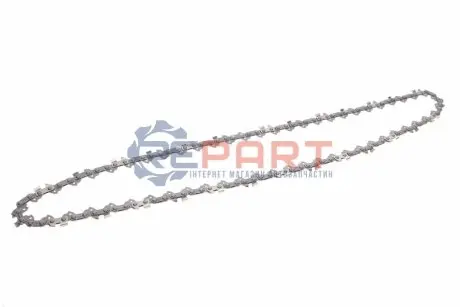 Ланцюг для пилки (400x1.1mm) Bosch F 016 800 258 Купити в Україні