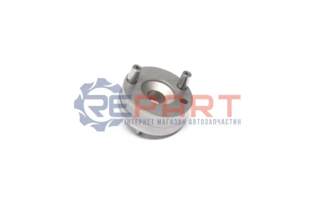 Підкладна шайба Bosch F018B06804 Купити в Україні