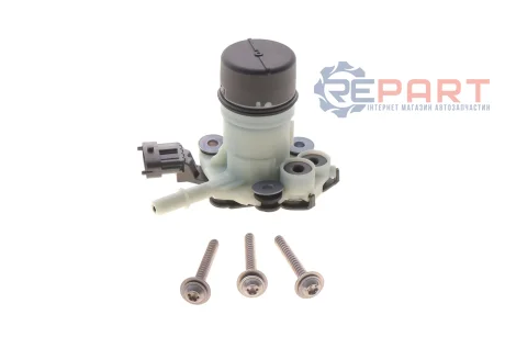 Насос AdBlue Fiat Ducato 2.3D 06-/Renault Master 2.3dCi 10- Bosch F 01C 600 00S