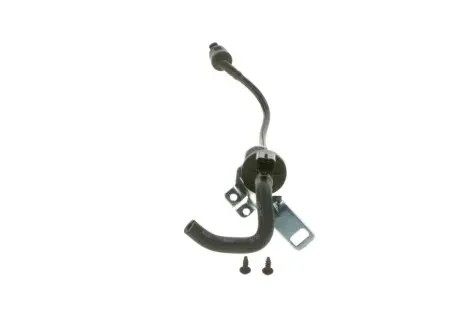 Элемент топливного бака Bosch F01C600075